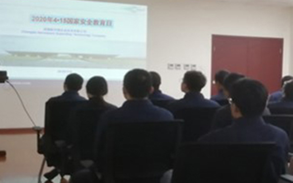 20200415--�����徲����������������������