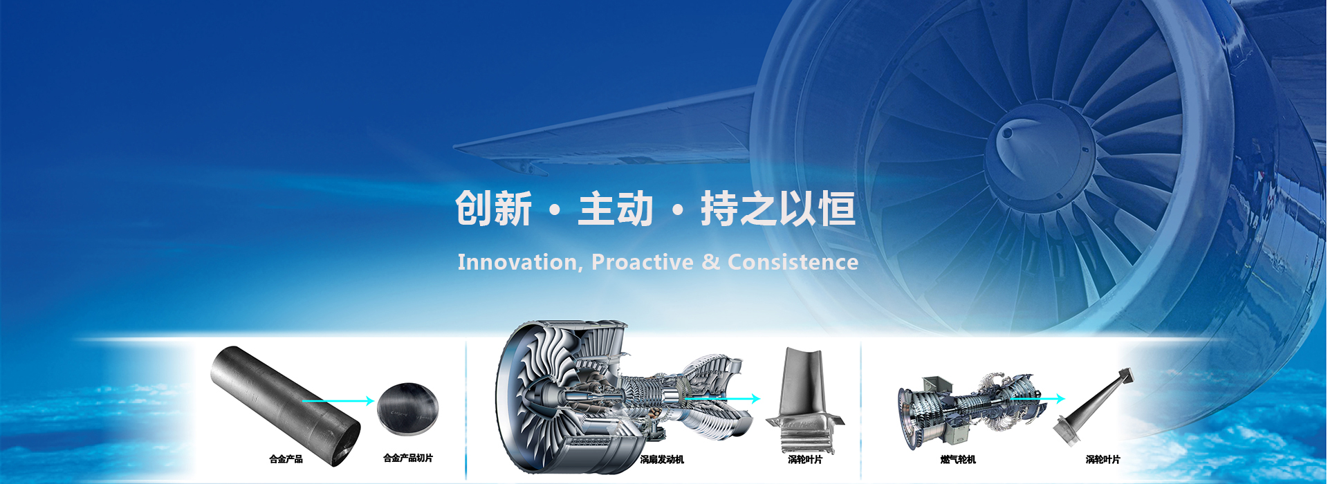 yd2333�ƶ�������Ϸ(�ɷ����޹�˾)-Baidu�ٿ�NO.1