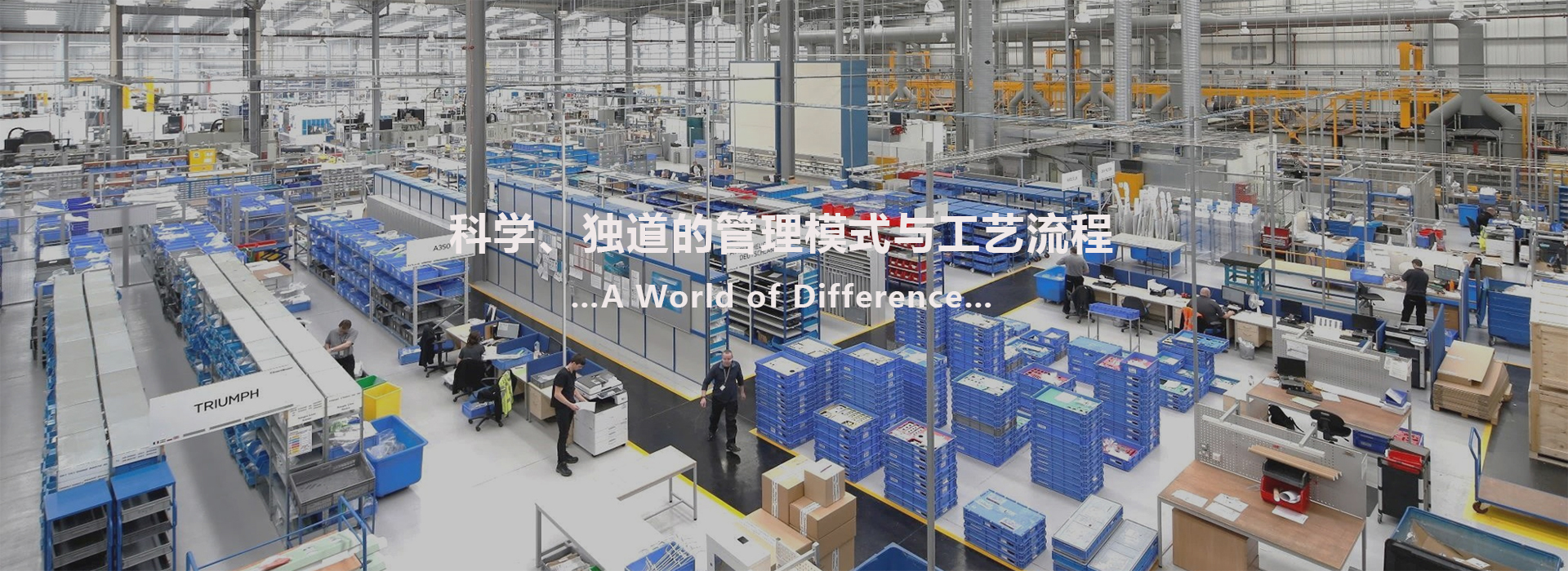 yd2333�ƶ�������Ϸ(�ɷ����޹�˾)-Baidu�ٿ�NO.1