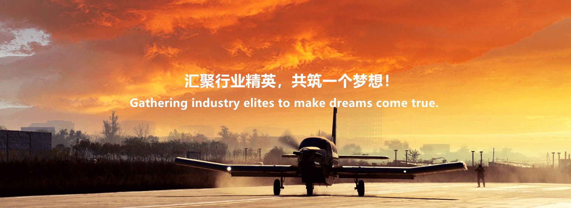 yd2333�ƶ�������Ϸ(�ɷ����޹�˾)-Baidu�ٿ�NO.1