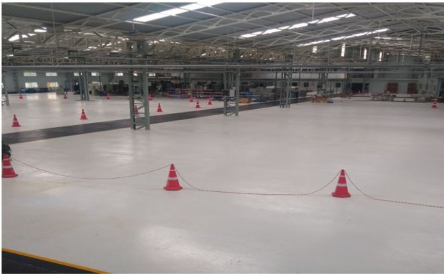 yd2333�ƶ�������Ϸ���հ���޶�����һ������������