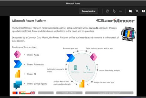 yd2333�ƶ�������Ϸ���տ�չ�����ֻ�ת�͡�������ѵ