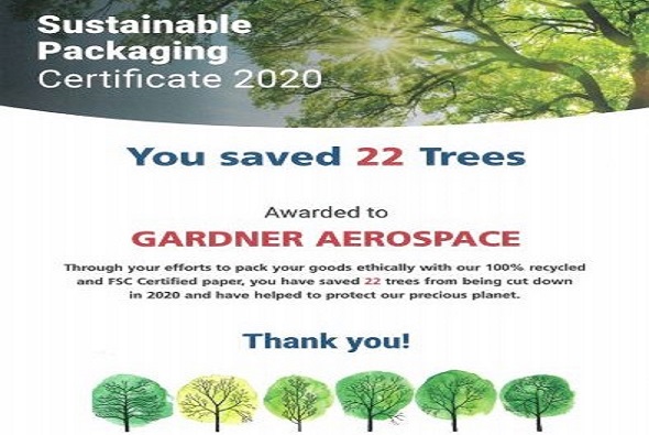 yd2333�ƶ�������Ϸ���ձ�Pregis���衰2020���һ����װ֤�顱