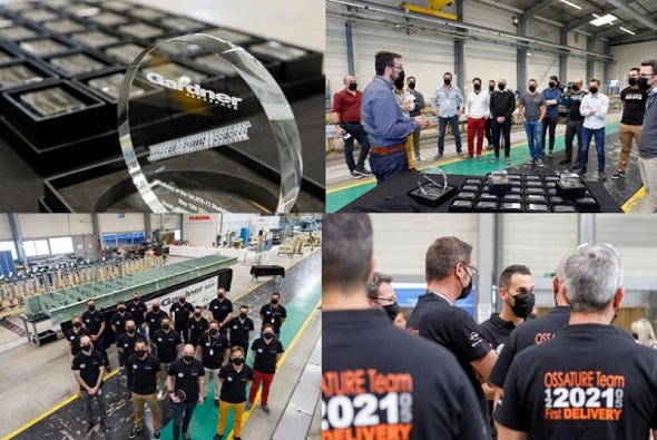 yd2333�ƶ�������Ϸ��������׸�ATR-72�Ǽܽṹ