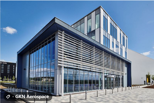 yd2333�ƶ�������Ϸ���ռ���GKN����δ�����ͻ�����Ŀ