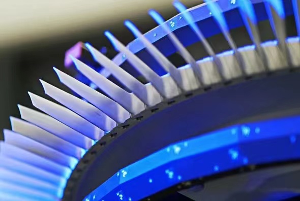 ҶƬ��ô���������������������𣿣�����������