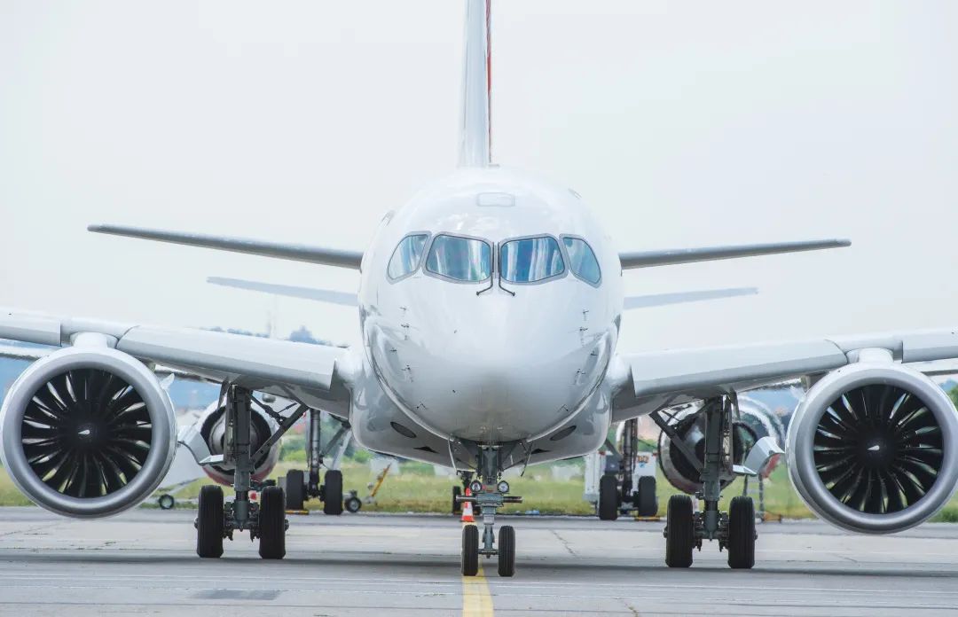 yd2333�ƶ�������Ϸ�ɶ���˾��ʽ��Ϊ��������˾����Ӧ��