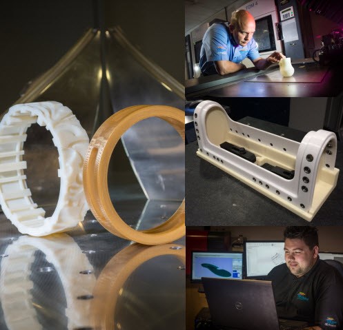 1595299740388458.jpg Gardner-2.jpg