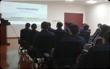 20200415--�����徲������������������������.jpg