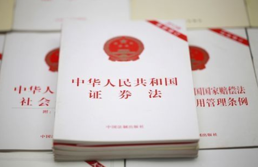 5.15����Ͷ���߱���������������������-1.png