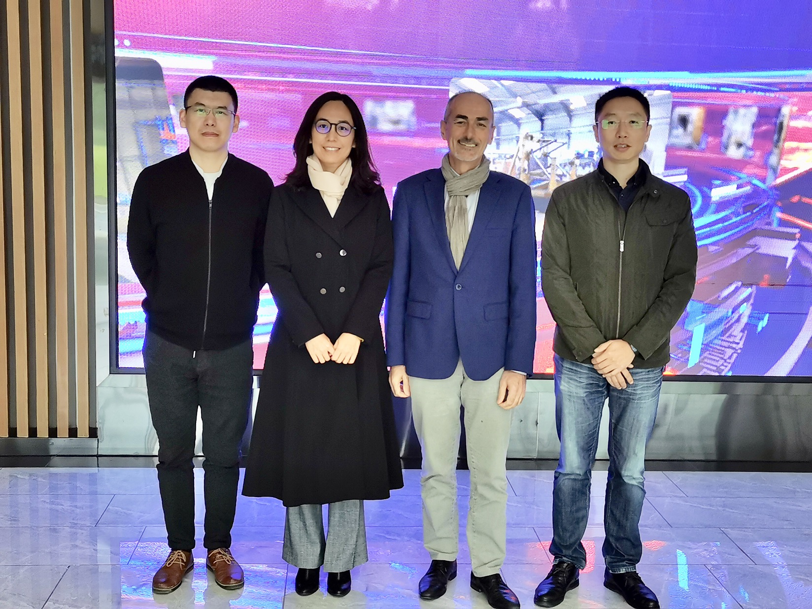 1603274456185947.jpg 网站用图.jpg