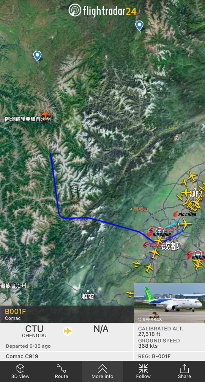 1668748772193853.png ΢ÐÅͼƬ_20221118132526.png